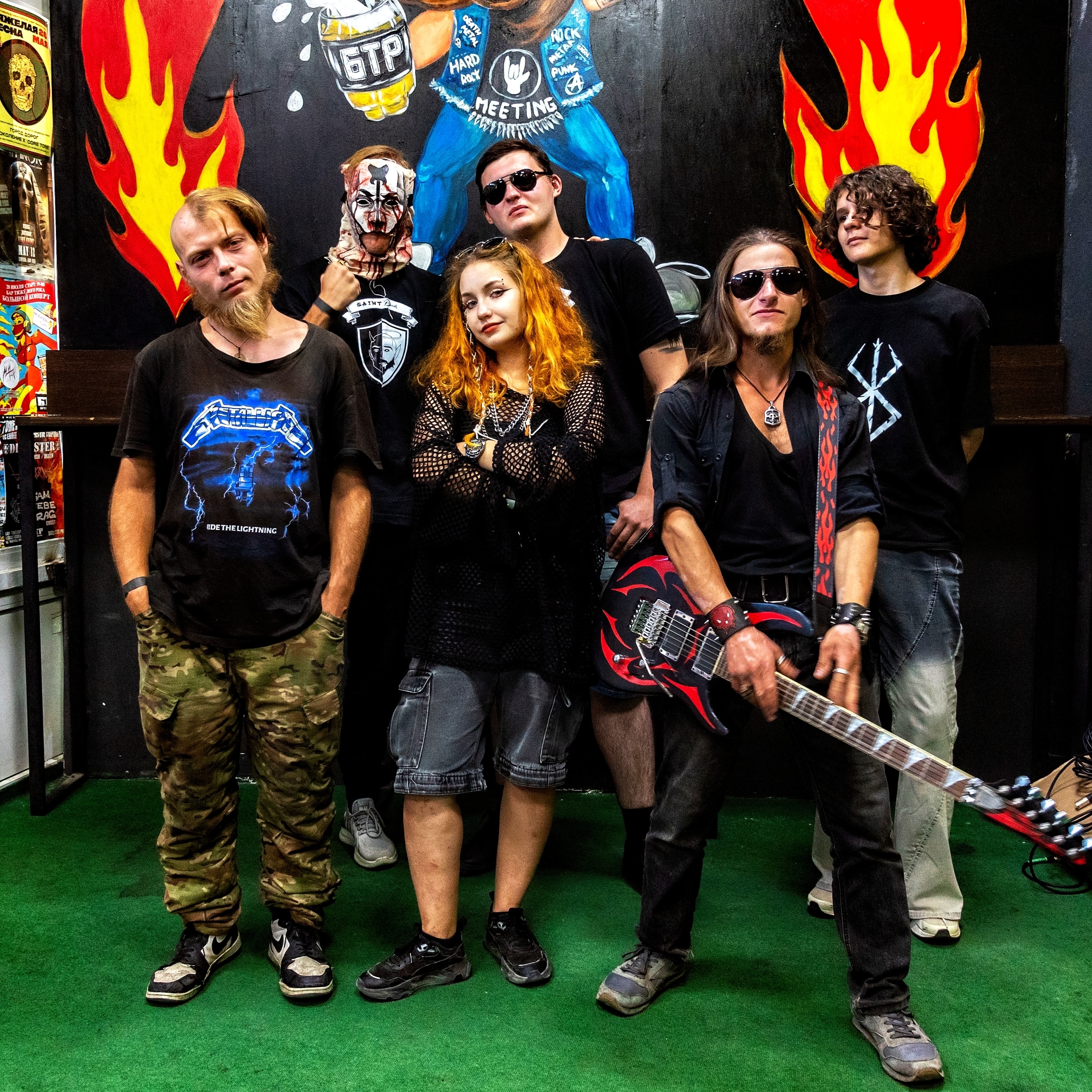 Saint_Devils_Band_Foto_1