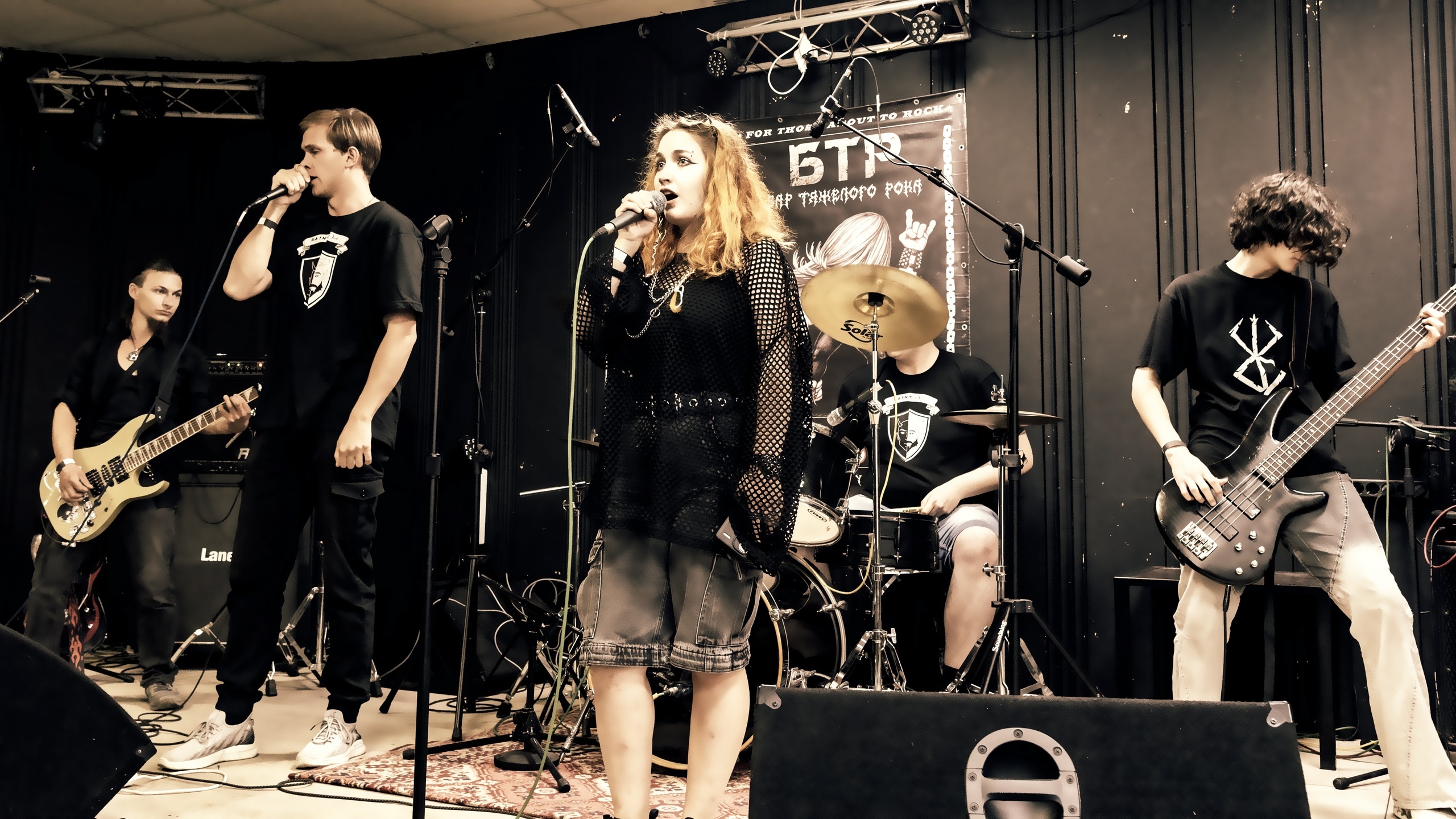 Saint_Devils_Band_Foto_1